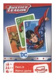 liga-sprawiedliwych-piotrus-i-memo