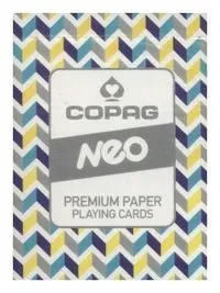 karty-do-gry-copaq-neo-tune-in