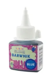 tuban-slime-barwnik-niebieski