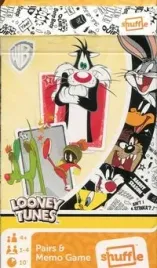 looney-tunes-piotrus-i-memo
