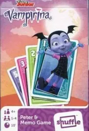 vampirina-piotrus-and-memo