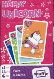 happy-unicorn-czarny-piotrus-and-memo