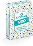 copag-neo-connect-karty-do-gry