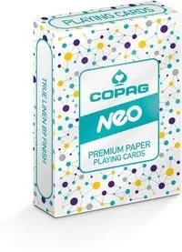 copag-neo-connect-karty-do-gry