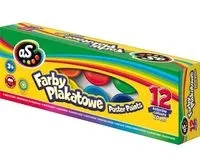 farby-plakatowe-as-12-kol-20ml