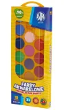 farby-akwarelowe-18-kol