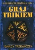 graj-trikiem