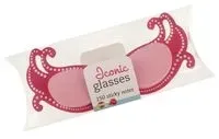 tg-okulary-karteczki-samoprzylepne-rozowe