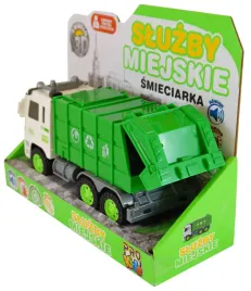 pojazd-miejskie-sluzby-smieciarka-b-o-72-36-998-43e3