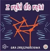 z-reki-do-reki