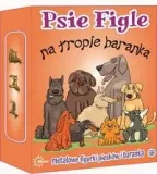psie-figle