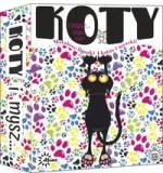 koty