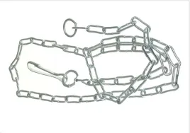 lancuch-dla-psa-dlugi-ocynkowany-3mb-4mm