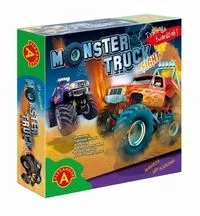 monster-truck-fight