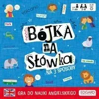 bojka-na-slowka-gra-do-nauki-angielskiego