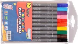 pisaki-dwustronne-10szt-210010