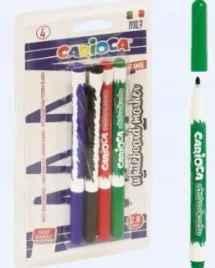 markery-tablicowe-carioca-4-kol