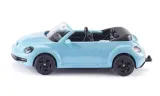 samochod-vw-the-beetle-cabrio