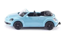samochod-vw-the-beetle-cabrio