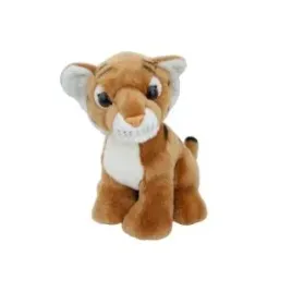 pluszak-zoo-tygrys-35-cm