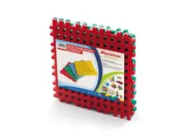 klocki-konstrukcyjne-waffle-podstawa-2