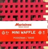 klocki-konstrukcyjne-mini-wafle-mini-podstawa-4-sztuki