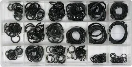 zestaw-pierscieni-segera-zewnetrznych-i-wewnetrznych-225szt