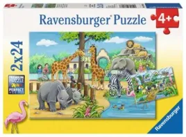 puzzle-2x24-elementy-witamy-w-zoo