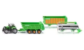 traktor-z-naczepa-przyczepa-i-cysterna
