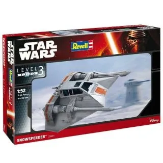 star-wars-snowspeeder