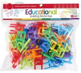 klocki-krzeselka-40-elementow