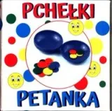gra-pchelki-petanka
