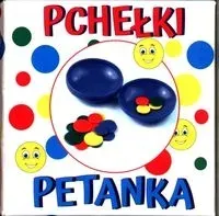 gra-pchelki-petanka