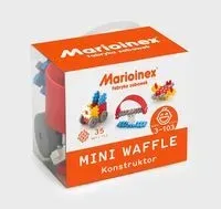 klocki-waffle-mini-35-sztuk-chlopiec