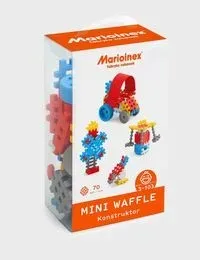 klocki-waffle-mini-70-sztuk-chlopiec