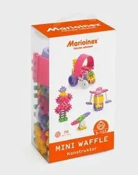 klocki-waffle-mini-70-sztuk-dziewczynka