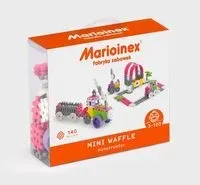 klocki-waffle-mini-140-sztuk-dziewczynka