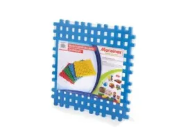 klocki-konstrukcyjne-waffle-podstawa-1