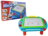tablica-magnetyczna-na-nozkach