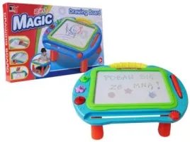 tablica-magnetyczna-na-nozkach