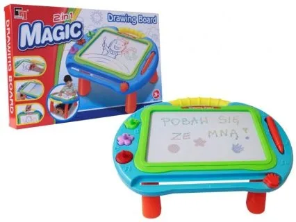 tablica-magnetyczna-na-nozkach