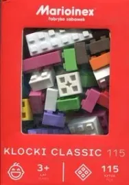 klocki-classic-115-szt