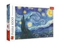 puzzle-1000-el-gwiazdzista-noc-trefl