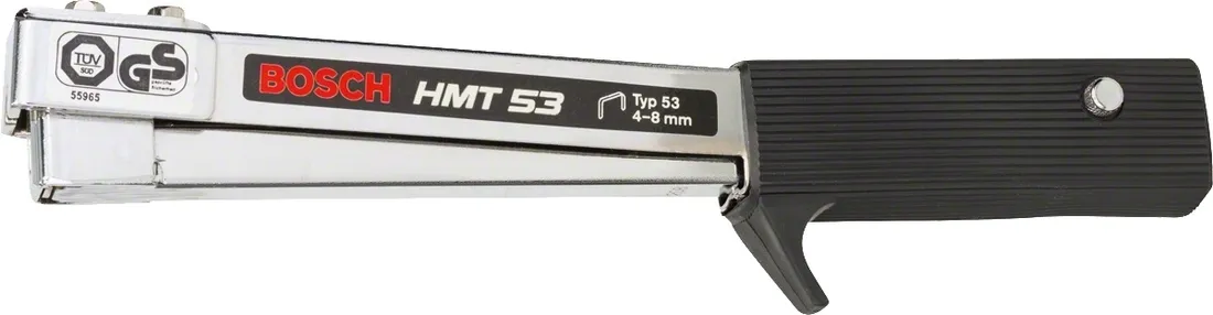zszywacz-mlotkowy-hmt-53
