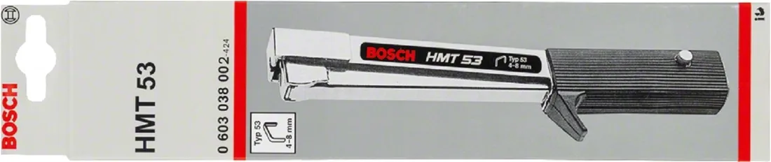 zszywacz-mlotkowy-hmt-53-marka-bosch