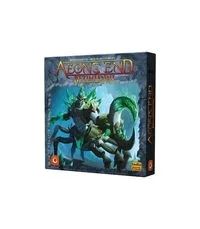 aeon-s-end-bezimienni