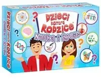 dzieci-kontra-rodzice-nauka-i-zycie
