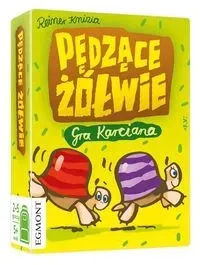 pedzace-zolwie-gra-karciana