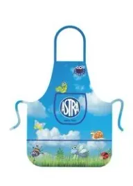 fartuszek-ochronny-do-prac-plastycznych