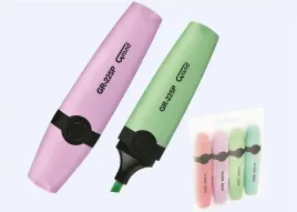 zakreslacz-grand-gr-225p-pastelowe-kpl-4-szt